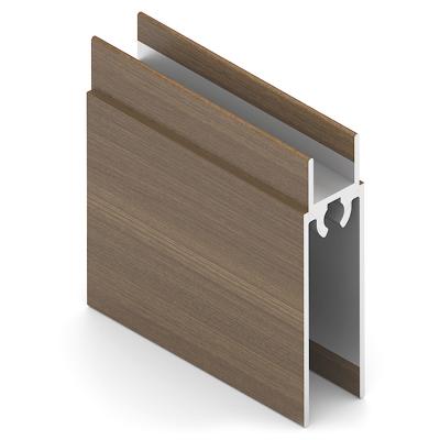 Рамка нижняя  ОРЕХ 6,0м